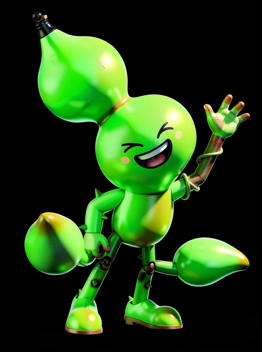 4