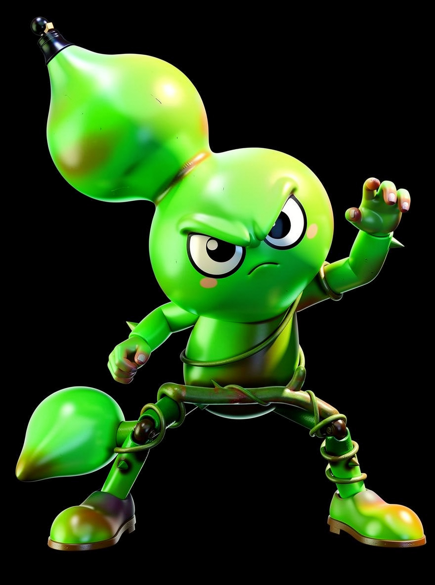 6